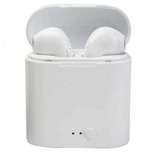 AUDÍFONOS ROGERS personalizada